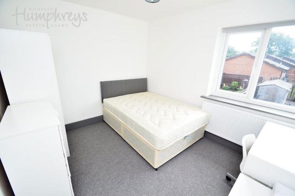 4 bedroom house to rent - Photo 1