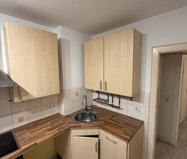 3-Zimmer-Wohnung in Top-Lage (Düsseldorf) - Photo 5