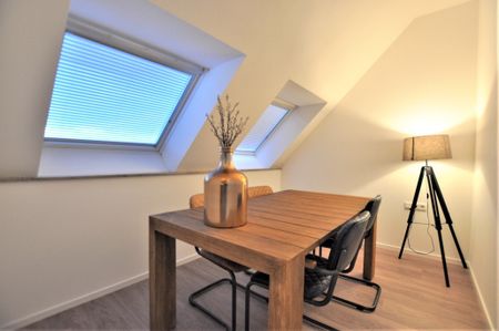Te huur: Appartement Wal in Eindhoven - Photo 2