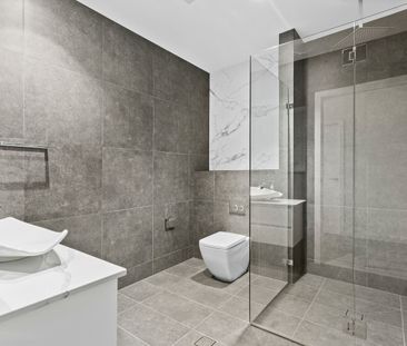 Enormous Townhouse Provides Easy-care Lifestyle - Photo 4