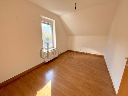 Gemütliche 2-Zimmer-Wohnung im Herzen der Steiermark – Ihr neues Zuhause in Leoben! - Foto 2