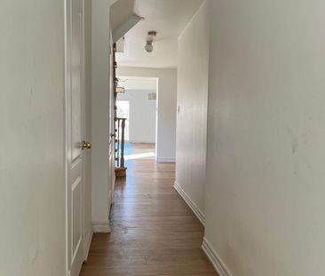 For Lease - 49 Sand Cherry Crescent, Brampton, Ontario - Photo 4