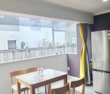 Live the Easy City Fringe Lifestyle - Photo 2