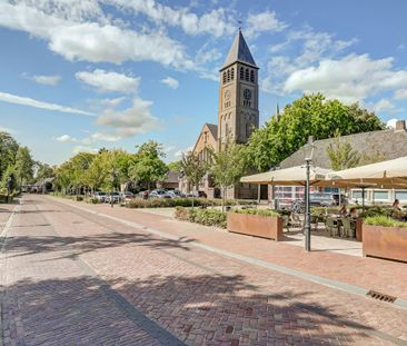 Doornboomstraat 5 - Photo 6