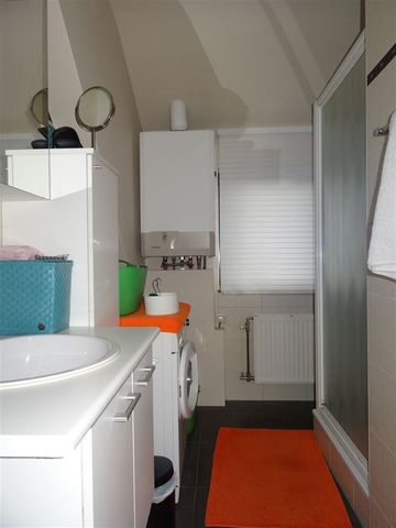 Dorpsstraat 15, 2990, Wuustwezel - Foto 5