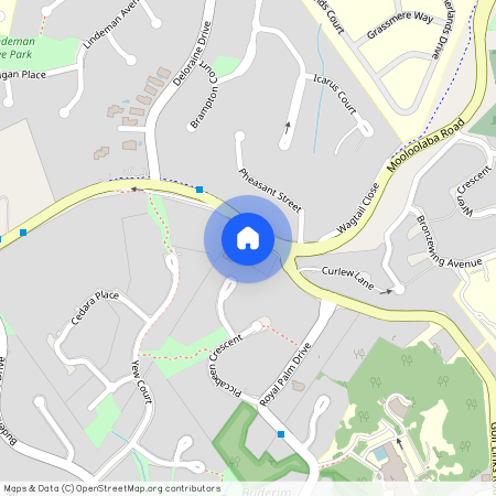 334-336 Mooloolaba Road, Qld 4556, Buderim