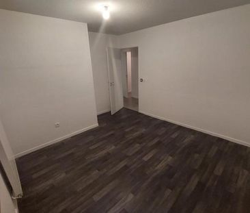 SUPERBE T4 - QUARTIER L'ILE VERTE - Photo 3