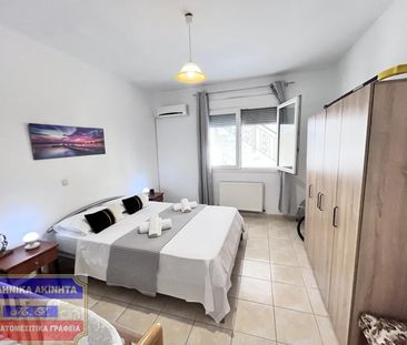 Studio/Γκαρσονιέρα για ενοικίαση Νεάπολη - ΔΕΠΟΣ (Καβάλα) - Photo 6