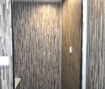 Pronájem bytu 3+1 79 m² - Photo 5