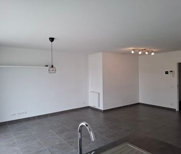 Appartement te huur - Photo 4