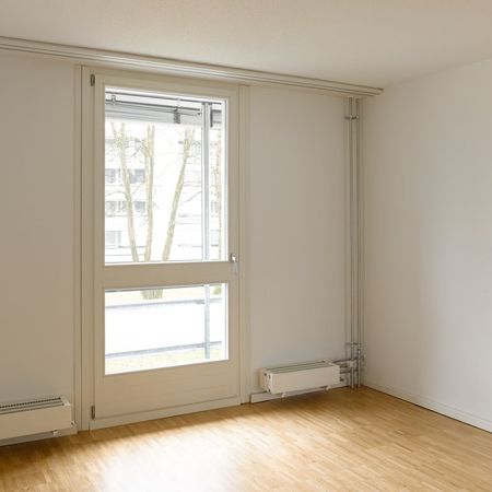 Die ideale erste Wohnung - Foto 3