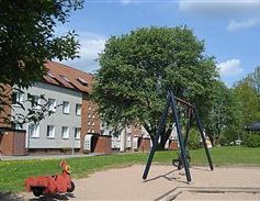 Gröna Gatan 13 B - Photo 1