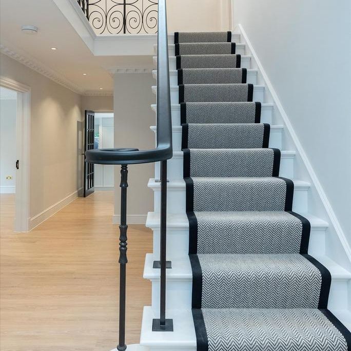 5 bedroom detached house to rent - Photo 1