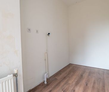 Huis te huur: Rotterdamhaven 13 1448 KB Purmerend - Photo 5