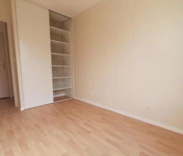 Appartement à louer 3 pièces 59.22m² - Photo 5