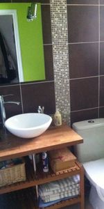 Appartement F2 à louer - Photo 4