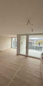 2.5 Zimmer, 53 m², 3. Stock - Photo 4