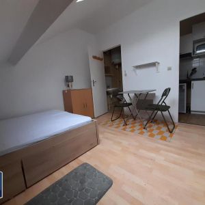 Location Appartement 1 pièce 10m² LE MANS 72000 - Photo 2