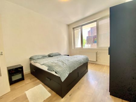 Bergweg, 3036 BK, Rotterdam - Photo 2