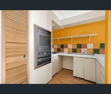 Unit 37/54 Canning Hwy, Victoria Park, WA 6100 - Photo 4