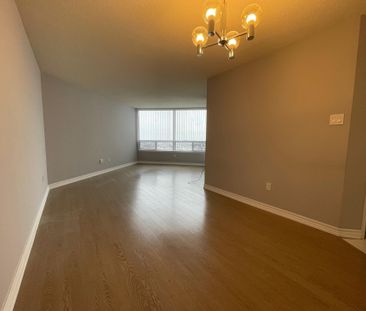 For Lease - 350 Alton Towers Circle Unit# 1409, Toronto, Ontario - Photo 6