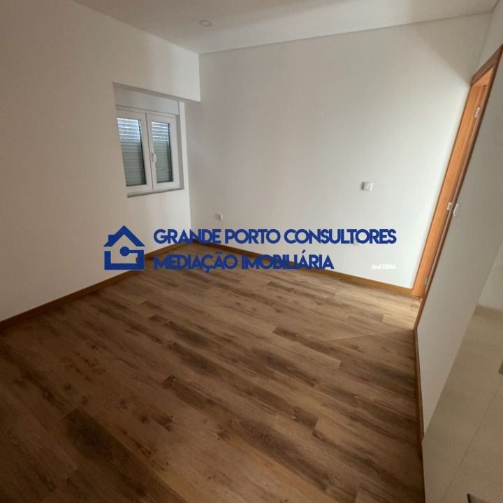 Moradia T3 em Porto - Photo 1