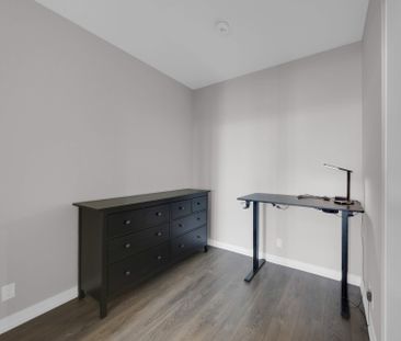 For Lease - 898 Portage Parkway Unit# 5206, Vaughan, Ontario - Photo 6