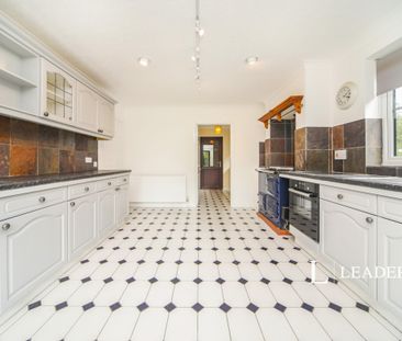 4 bedroom house to rent School Lane, Bromeswell, Woodbridge, IP12 - Photo 5