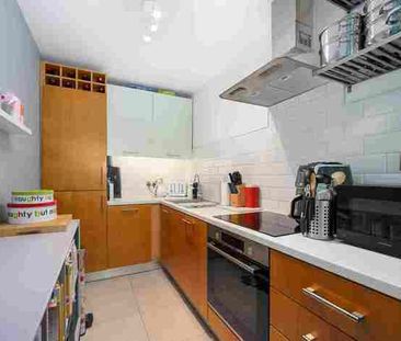 The Academy Building, Park West, Dublin 12 - Photo 2