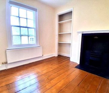 Fair Street, Cambridge £2,500 pcm ⓘ The monthly or weekly payment r... - Photo 5