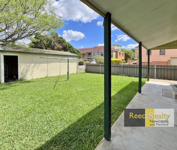 46 Havelock Street, Mayfield - Photo 5