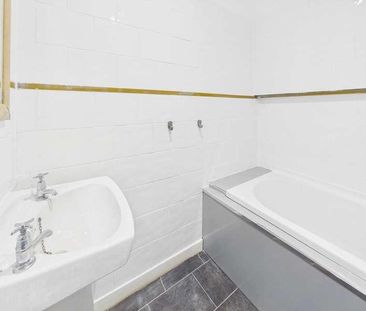 Maxwellton Street, Paisley, PA1 - Photo 5