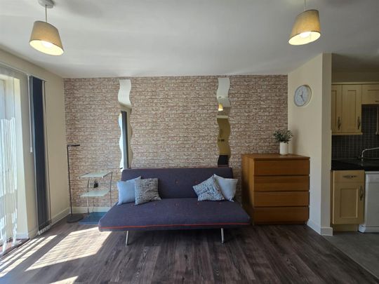 Harry Zeital Way, London E5 - Photo 1