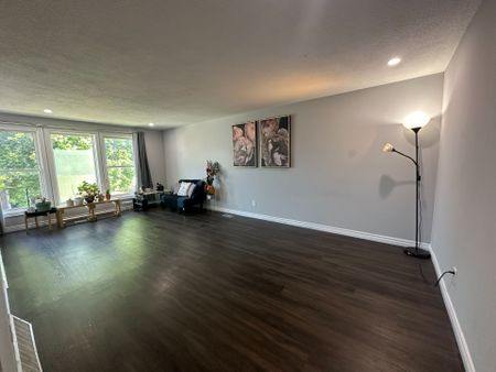 For Lease - 88 AVONWOOD Drive Unit# 23, Stratford, Ontario - Photo 5
