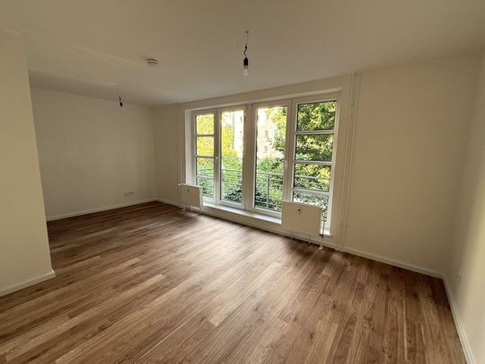 Ihr neues Zuhause mit Seltenheitscharakter! - Foto 1