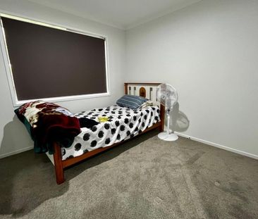 Flagstaff Family Home - Photo 3