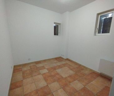 Location appartement 3 pièces 63.36 m² à Marseille 14e Arrondisseme... - Photo 6