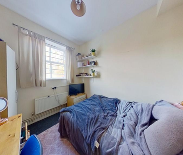 4 bedroom ground floor flat to rent - Photo 6 | Rentumo