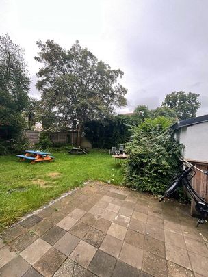 Te huur: Huis Zuider Parallelweg 42 13 in Velp - Foto 1