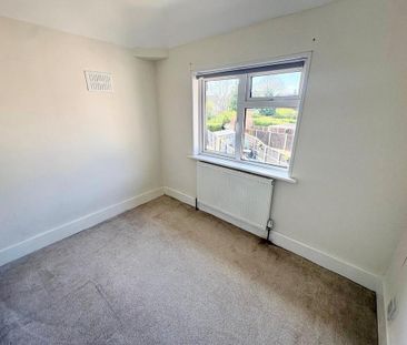 3 bedroom house to rent - Photo 4