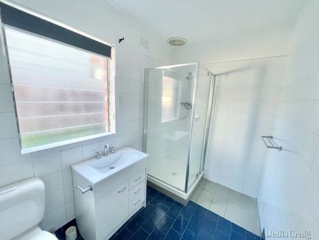 19 Amess Street, Carlton North - Photo 5