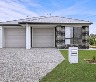 BEAUTIFUL HOUSE TO IMPRESS! - Photo 1