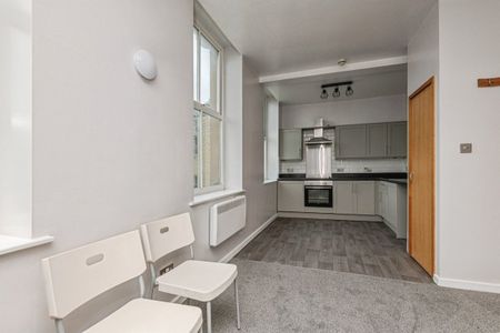 Byram Street - Photo 4