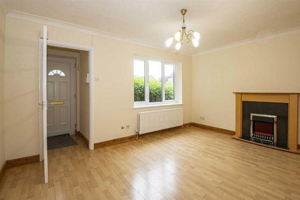 3 bedroom detached house to rent - Photo 1