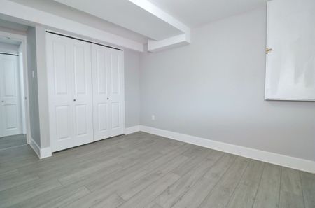 For Lease - 1344 AVENUE U Avenue Unit# B, Alta Vista and Area, Ontario - Photo 3
