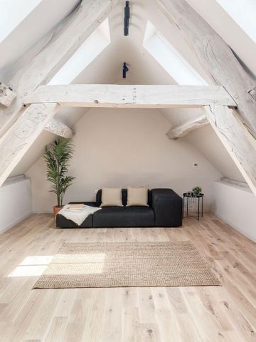 3 bedroom barn conversion to rent - Photo 2