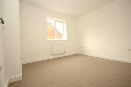 Garden Village, Chester, CH4 - Photo 2