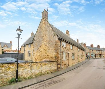 3 bedroom cottage to rent - Photo 1