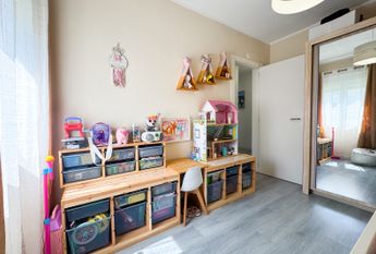 APARTAMENTO T4 EM ALFRAGIDE MOBILADO