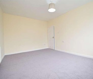 Leeds Road, Lofthouse, WF3 - Photo 4